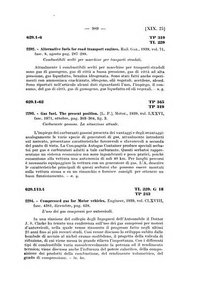 Bibliografia internazionale dell'ingegneria e dell'industria