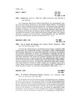 giornale/TO00178237/1939/v.5/00001078