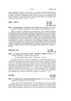 giornale/TO00178237/1939/v.5/00001079