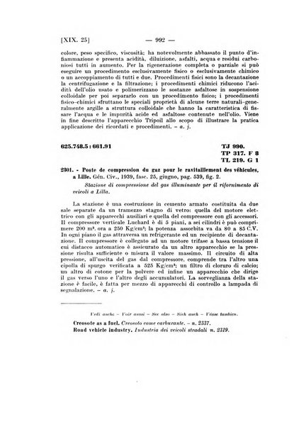 Bibliografia internazionale dell'ingegneria e dell'industria