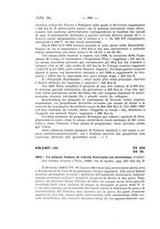 giornale/TO00178237/1939/v.5/00001082