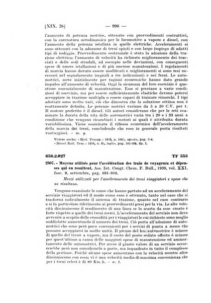 Bibliografia internazionale dell'ingegneria e dell'industria