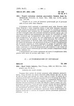 giornale/TO00178237/1939/v.5/00001086