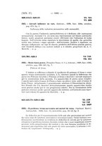 giornale/TO00178237/1939/v.5/00001090