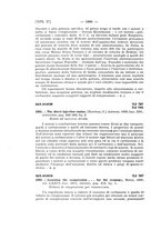 giornale/TO00178237/1939/v.5/00001094