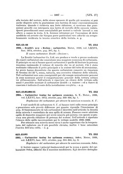 Bibliografia internazionale dell'ingegneria e dell'industria