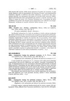 giornale/TO00178237/1939/v.5/00001095