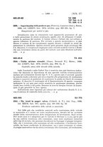 giornale/TO00178237/1939/v.5/00001097