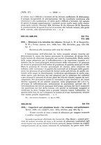 giornale/TO00178237/1939/v.5/00001098