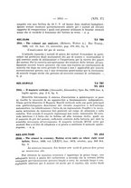 giornale/TO00178237/1939/v.5/00001099