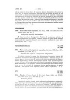 giornale/TO00178237/1939/v.5/00001102