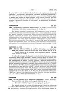 giornale/TO00178237/1939/v.5/00001105