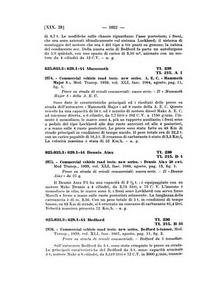 Bibliografia internazionale dell'ingegneria e dell'industria