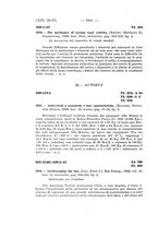 giornale/TO00178237/1939/v.5/00001112