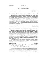 giornale/TO00178237/1939/v.5/00001114