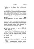 giornale/TO00178237/1939/v.5/00001117