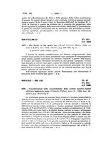 giornale/TO00178237/1939/v.5/00001118