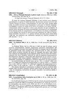 giornale/TO00178237/1939/v.5/00001121