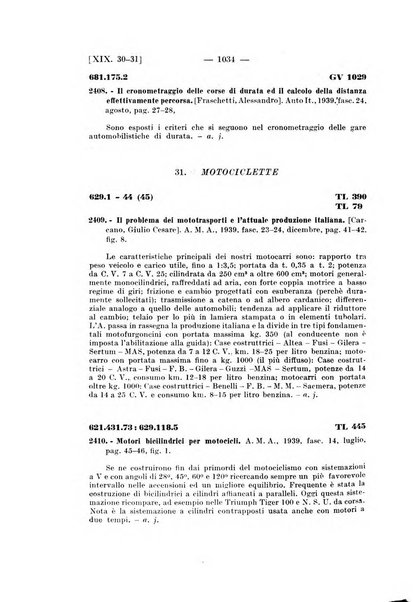 Bibliografia internazionale dell'ingegneria e dell'industria