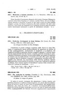 giornale/TO00178237/1939/v.5/00001123