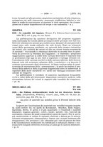 giornale/TO00178237/1939/v.5/00001127