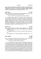 giornale/TO00178237/1939/v.5/00001129