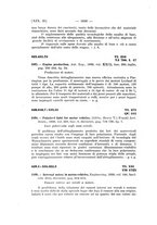 giornale/TO00178237/1939/v.5/00001134