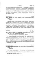 giornale/TO00178237/1939/v.5/00001135