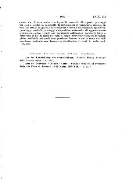 Bibliografia internazionale dell'ingegneria e dell'industria