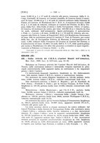 giornale/TO00178237/1939/v.6/00000172