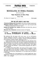 giornale/TO00178239/1870/unico/00000075