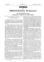 giornale/TO00178239/1870/unico/00000077