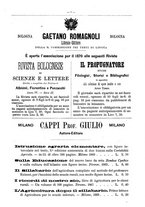 giornale/TO00178239/1870/unico/00000083