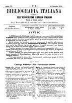 giornale/TO00178239/1870/unico/00000089