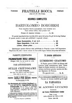 giornale/TO00178239/1870/unico/00000096