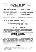 giornale/TO00178239/1870/unico/00000100