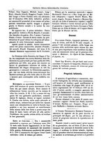 giornale/TO00178239/1870/unico/00000101