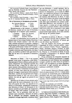 giornale/TO00178239/1870/unico/00000110