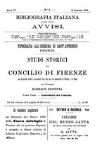 giornale/TO00178239/1870/unico/00000111