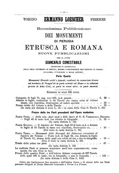 Bibliografia italiana giornale dell'Associazione libraria italiana