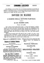 giornale/TO00178239/1870/unico/00000115