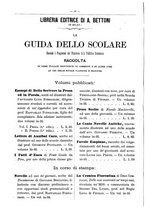 giornale/TO00178239/1870/unico/00000116