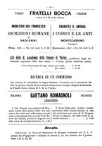 giornale/TO00178239/1870/unico/00000118