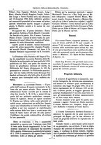 giornale/TO00178239/1870/unico/00000119