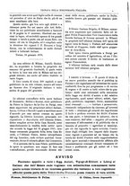 giornale/TO00178239/1870/unico/00000120