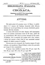 giornale/TO00178239/1870/unico/00000133