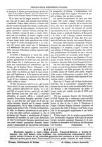 giornale/TO00178239/1870/unico/00000139