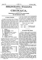 giornale/TO00178239/1870/unico/00000145