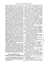 giornale/TO00178239/1870/unico/00000146