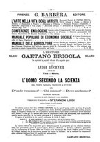 giornale/TO00178239/1870/unico/00000150